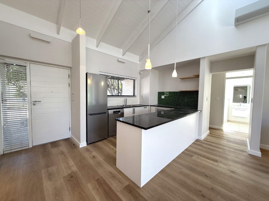 3 Bedroom Property for Sale in Beach Estate Western Cape